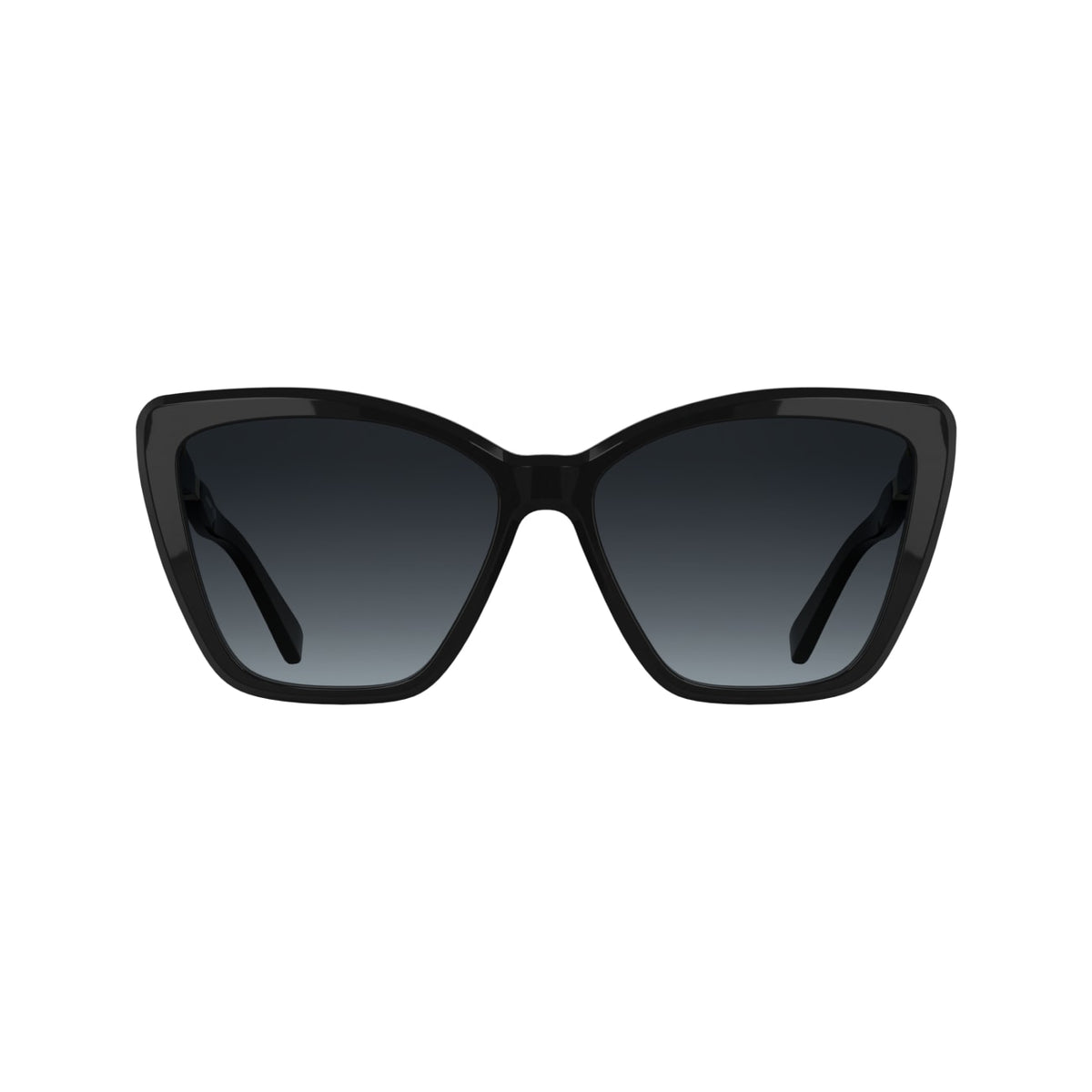 Gafas de Sol Longchamp LO803S 001 57 15