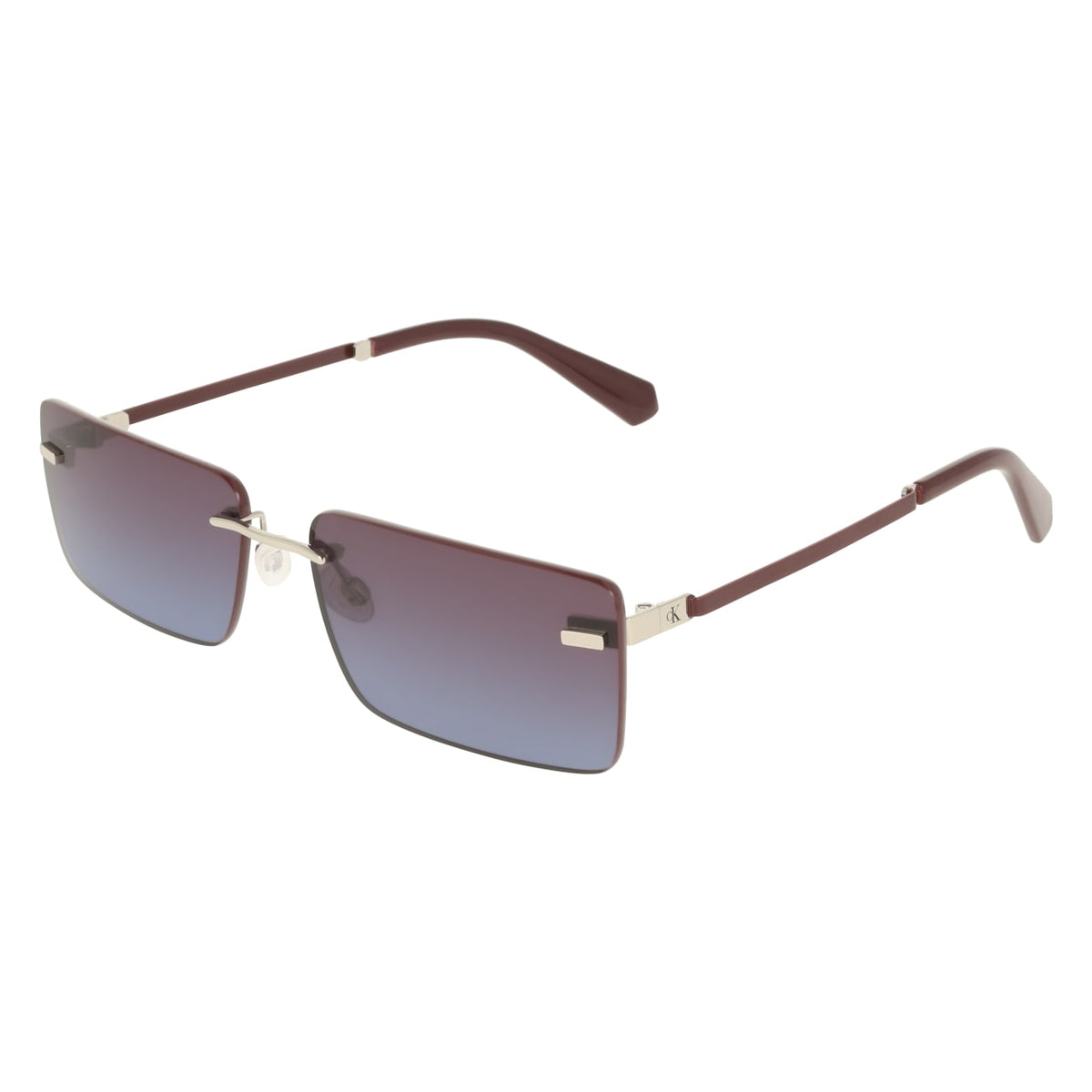 Gafas de Sol Calvin Klein Jeans CKJ25206S 046 61 16