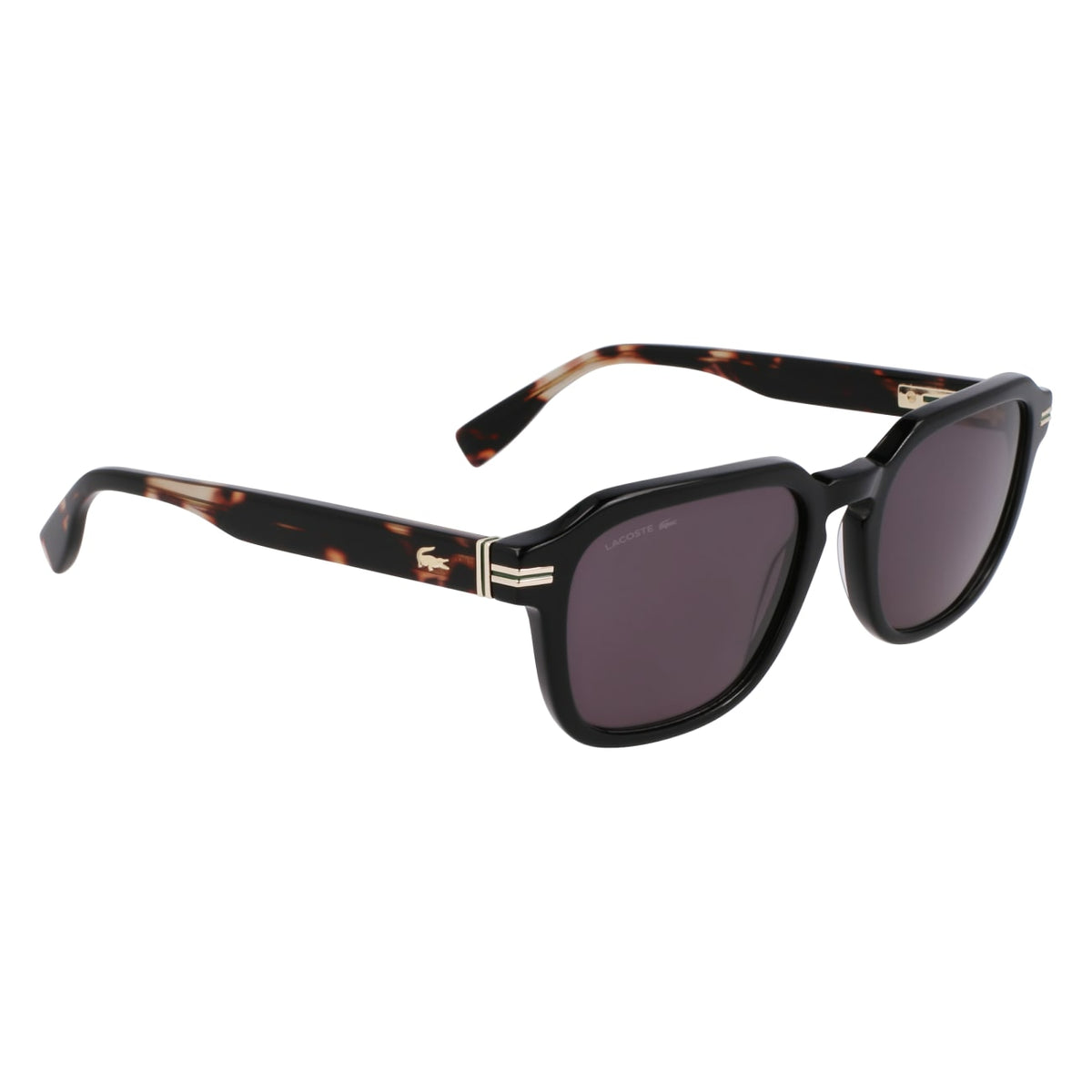 Sunglasses Lacoste L6046S 006 52 20