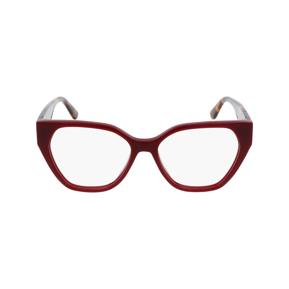 Gafas Graduadas Karl Lagerfeld KL6053 604 54 16