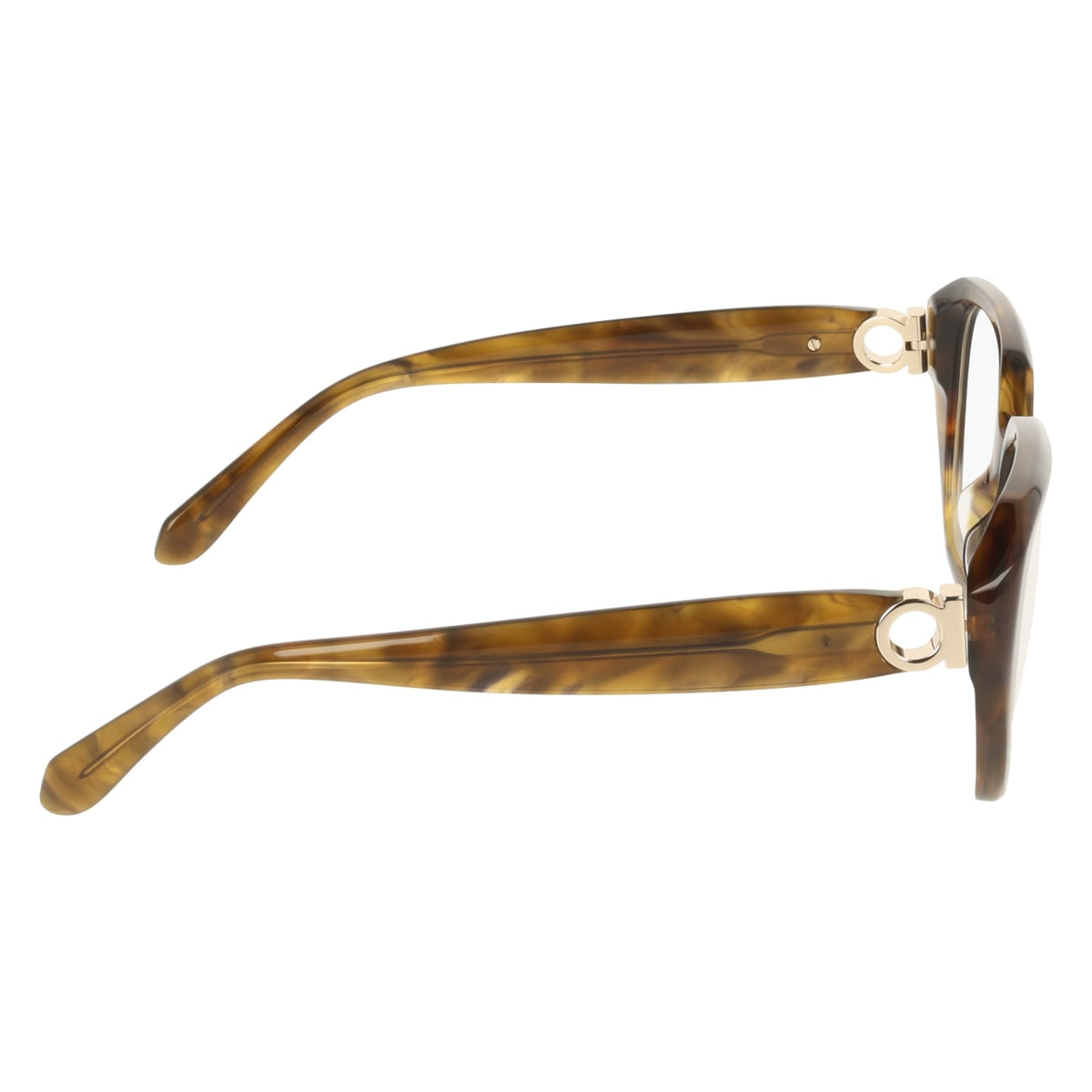 Gafas Graduadas Ferragamo SF3073 328 53 17