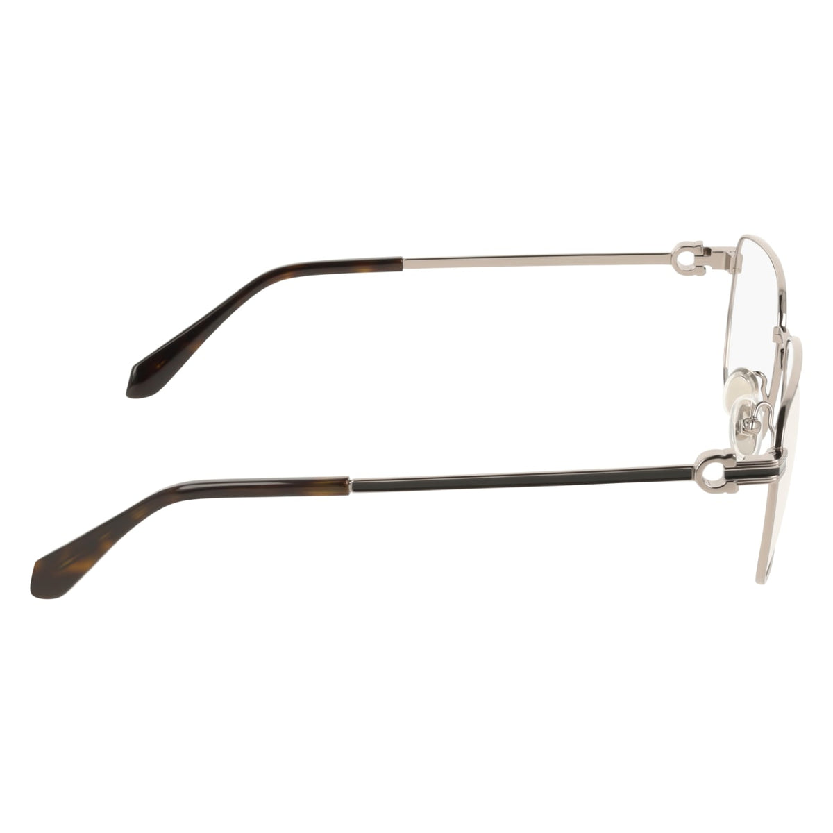 Gafas Graduadas Ferragamo SF2609 021 56 18