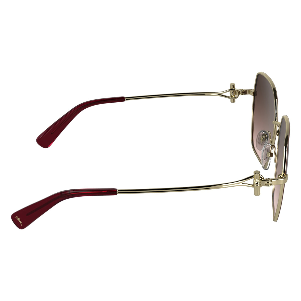 Gafas de Sol Longchamp LO190S 721 56 18