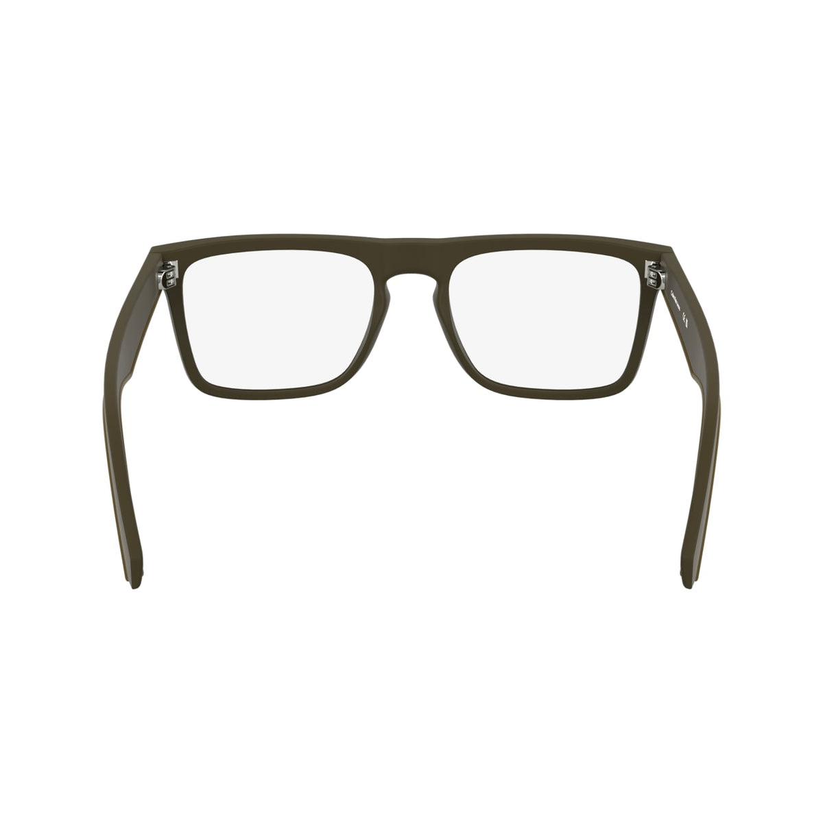 Gafas Graduadas Calvin Klein Jeans CKJ25612 210 54 19