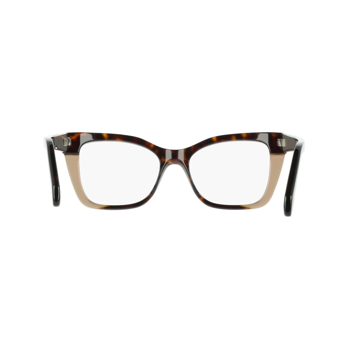 Gafas Graduadas Ferragamo SF3052 244 51 17