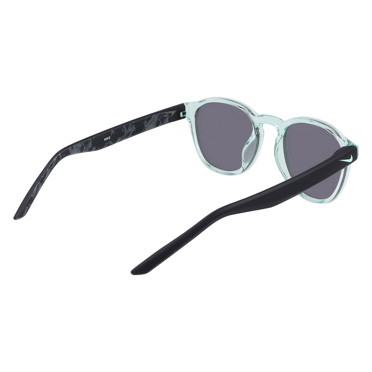 Gafas de Sol Nike NIKE SMASH DZ7382 342 57 19