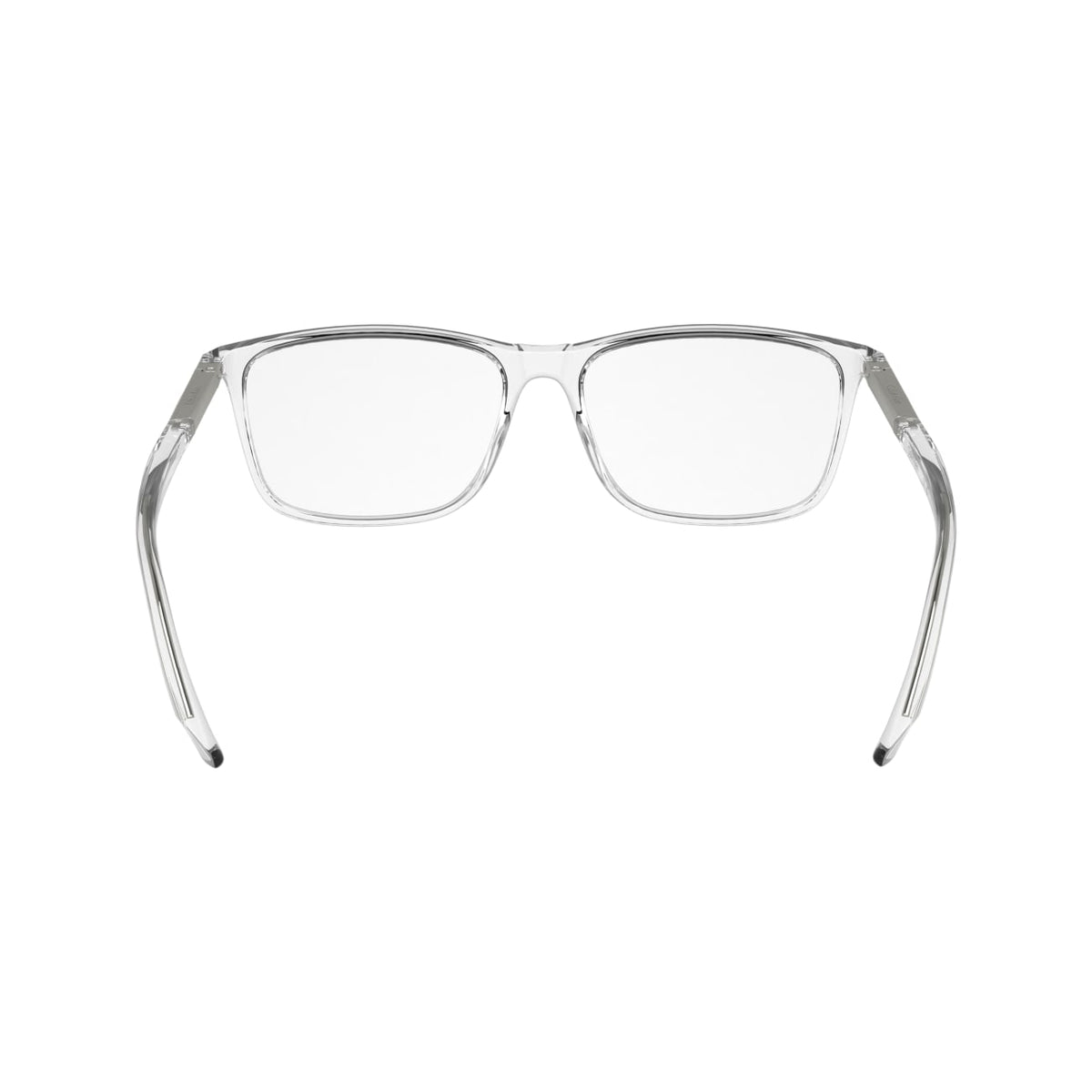 Gafas Graduadas Calvin Klein (Ck) CK5864N 970 54 / 57 16