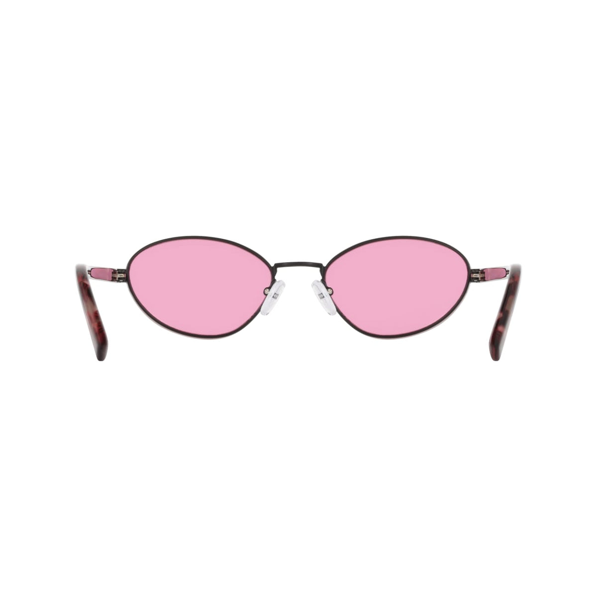 Sunglasses Dkny DK118S 002 53 18