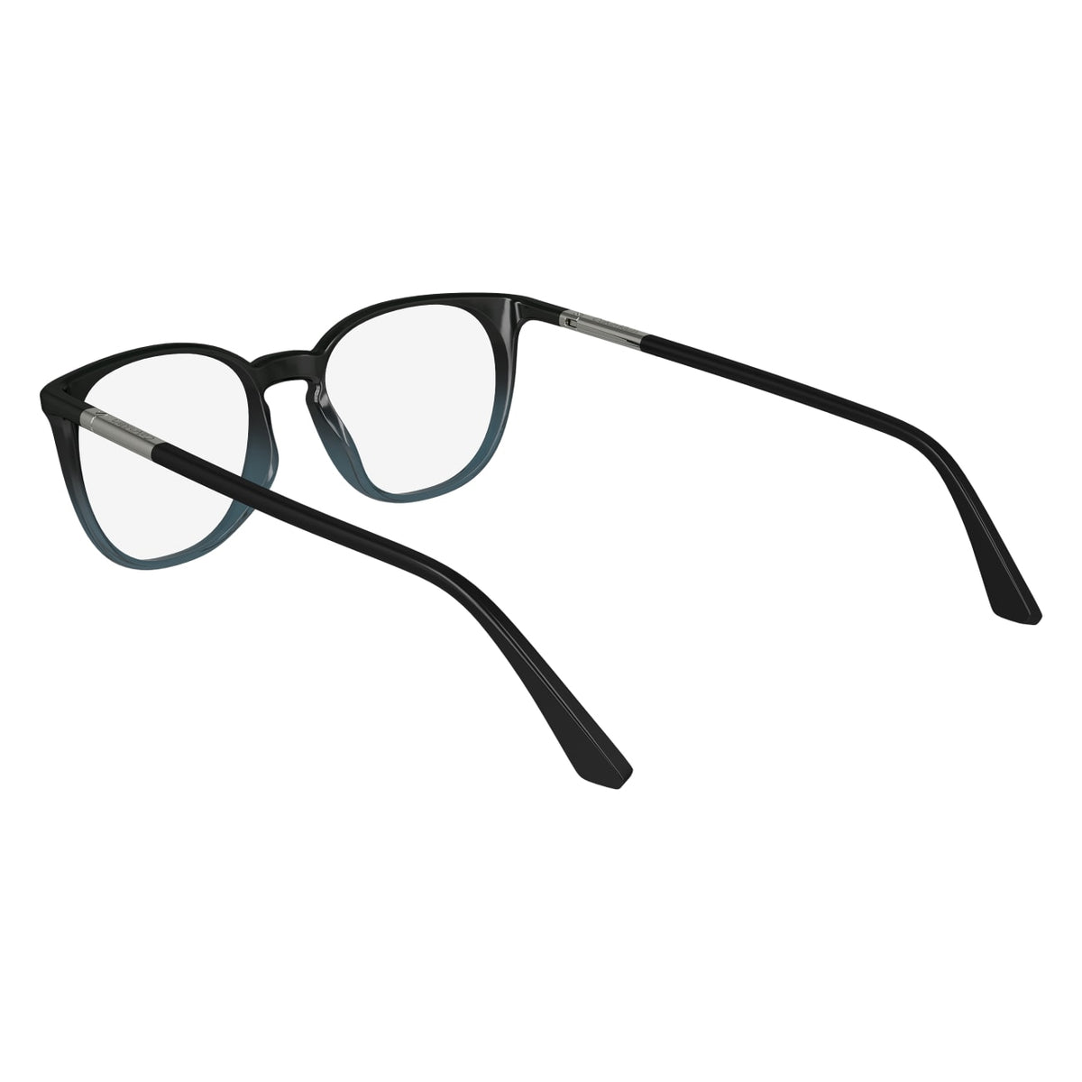 Gafas Graduadas Calvin Klein (Ck) CK24513 005 52 / 54 17