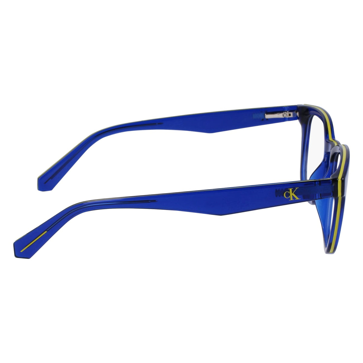 Gafas Graduadas Calvin Klein Jeans CKJ22650 400 51 19