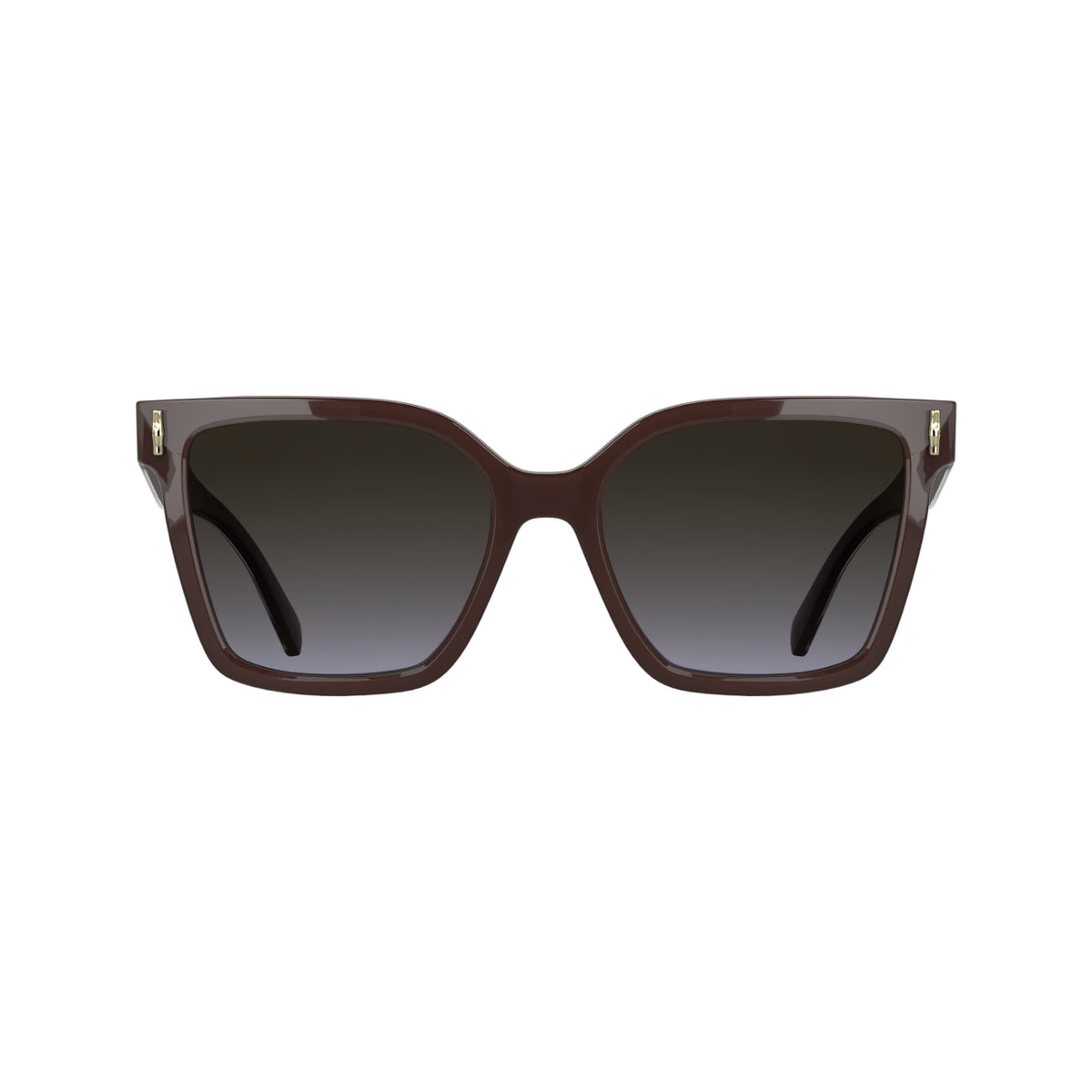 Sunglasses Longchamp LO802S 609 55 18