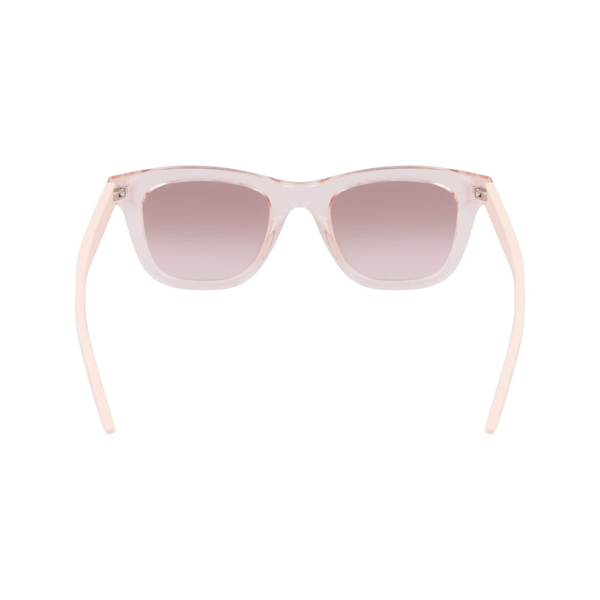 Gafas de Sol Converse CV570S 684 51 22