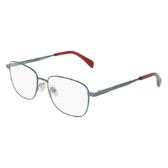 Gafas Graduadas Paul Smith PS25113 NORLAND 454 56 17