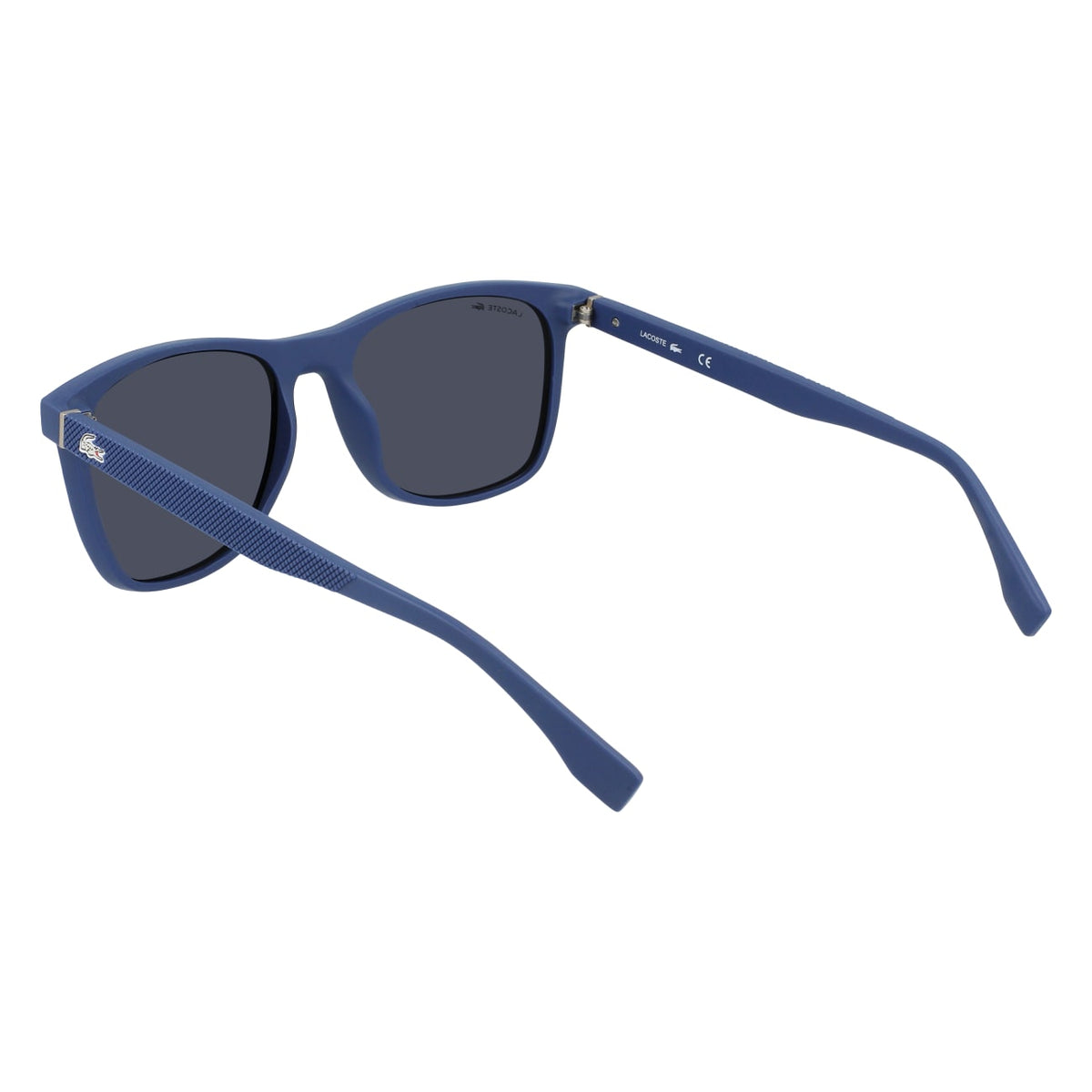 Sunglasses Lacoste L860SE 424 56 18