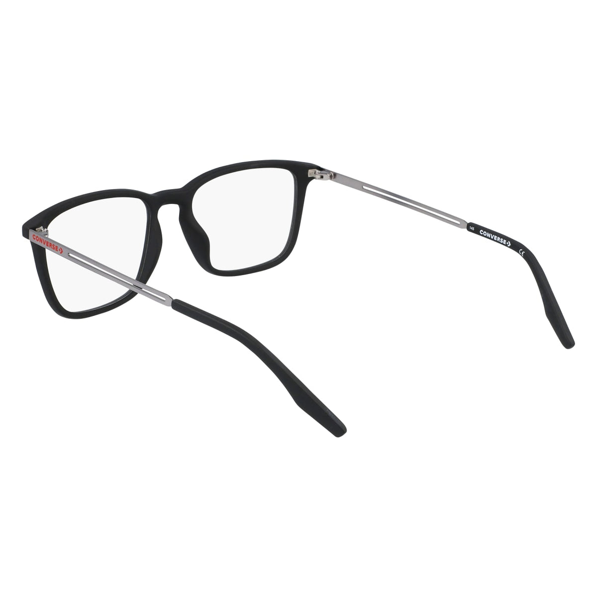 Gafas Graduadas Converse CV8000 001 52 17