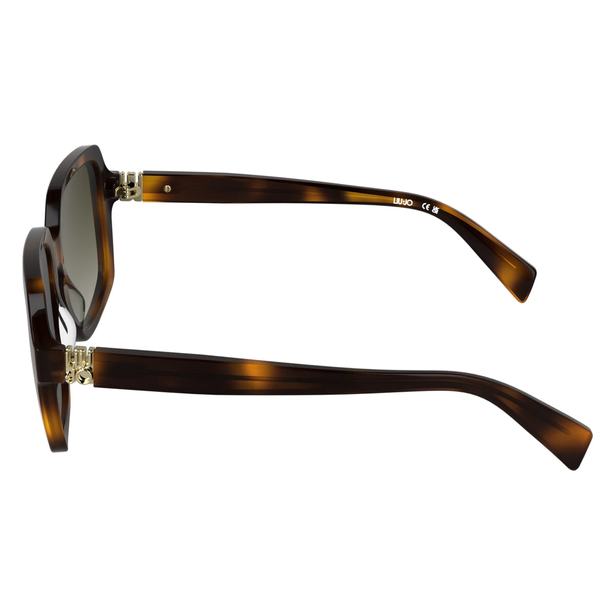 Gafas de Sol Liu Jo LJ833S 240 55 18