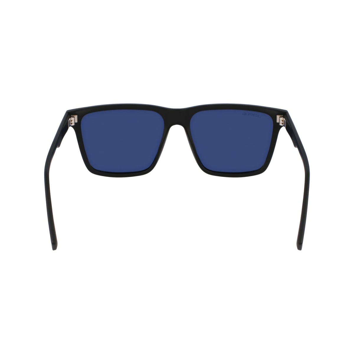 Gafas de Sol Lacoste L6039S 002 57 16