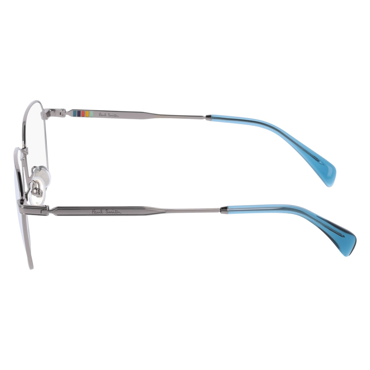 Gafas Graduadas Paul Smith PS25103 MITCHAM 038 54 16
