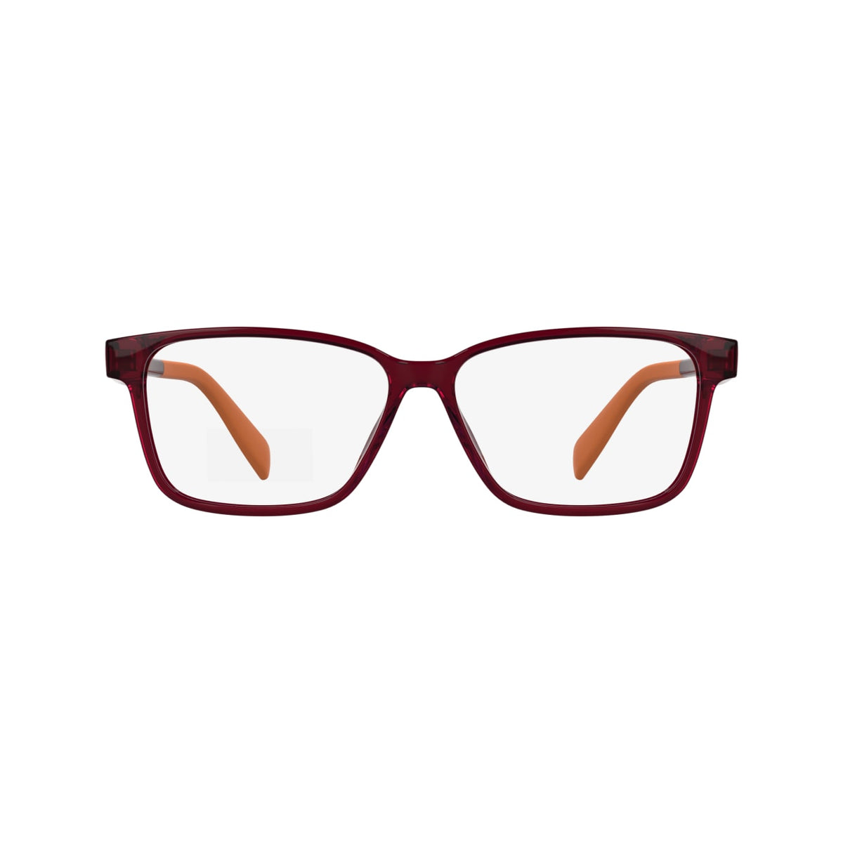 Gafas Graduadas Lacoste L3664 615 48 11