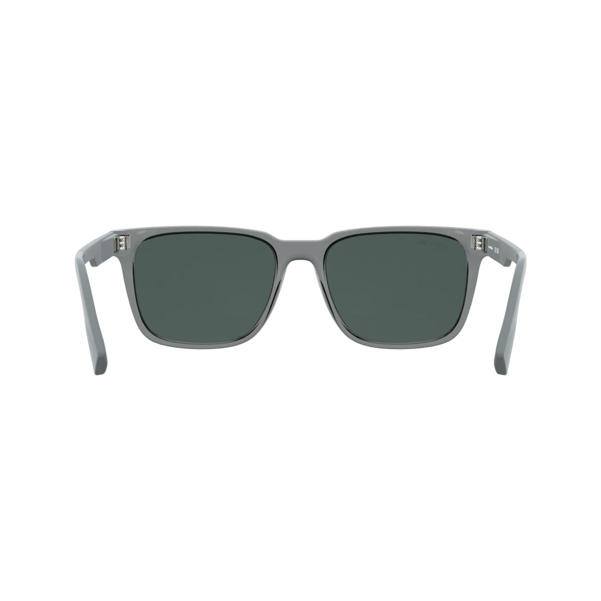 Gafas de Sol Lacoste L6077S 035 55 18