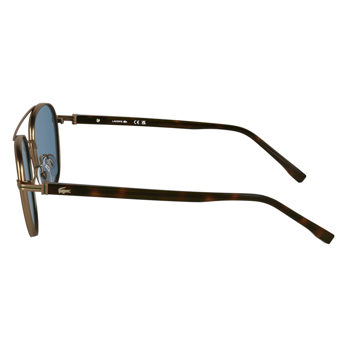 Gafas de Sol Lacoste L271S 750 54 20