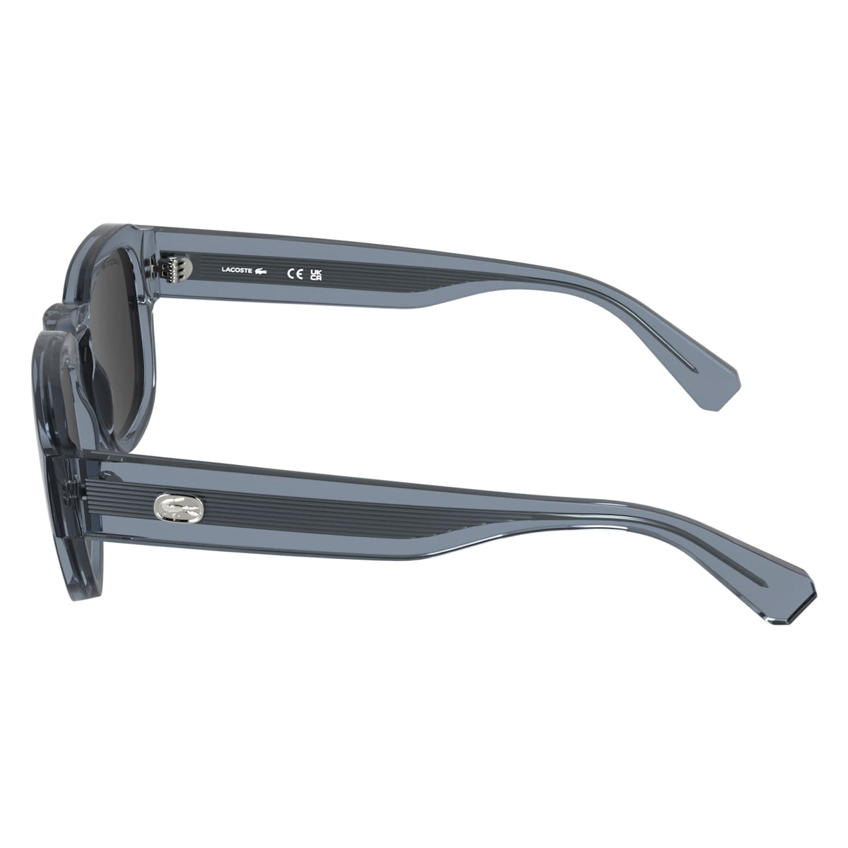 Sunglasses Lacoste L6090S 035 51 22