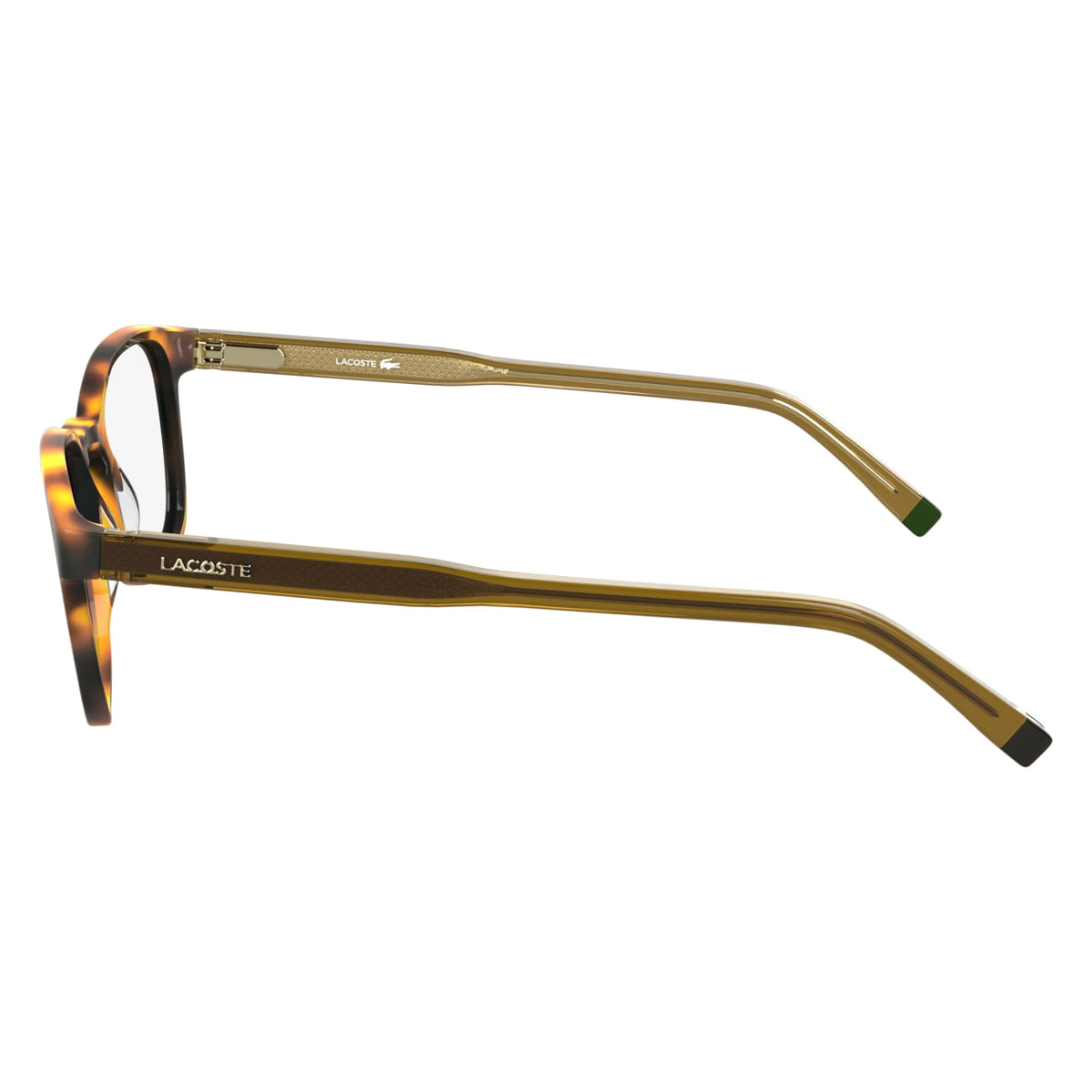 Gafas Graduadas Lacoste L2964 214 51 20