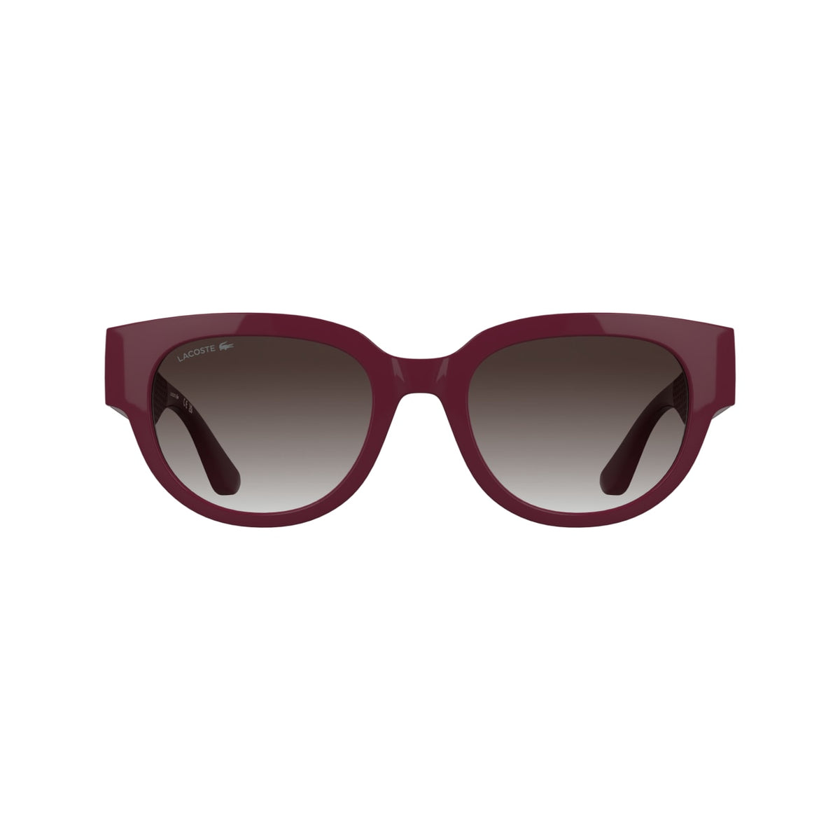 Sunglasses Lacoste L6108S 526 52 20