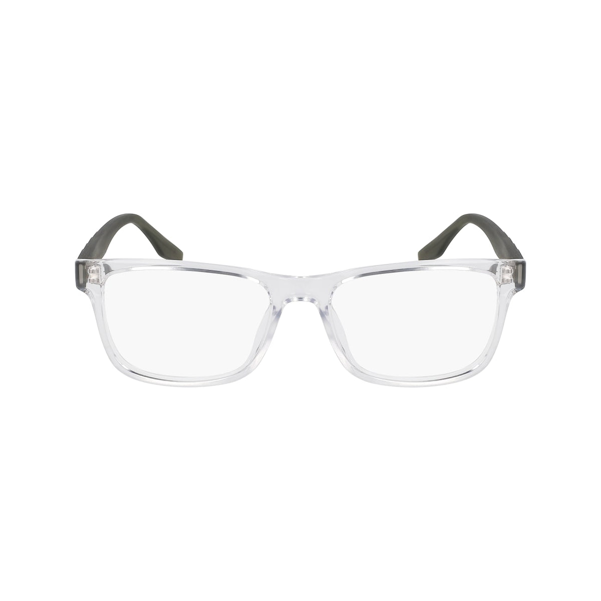 Gafas Graduadas Converse CV5067 970 54 17