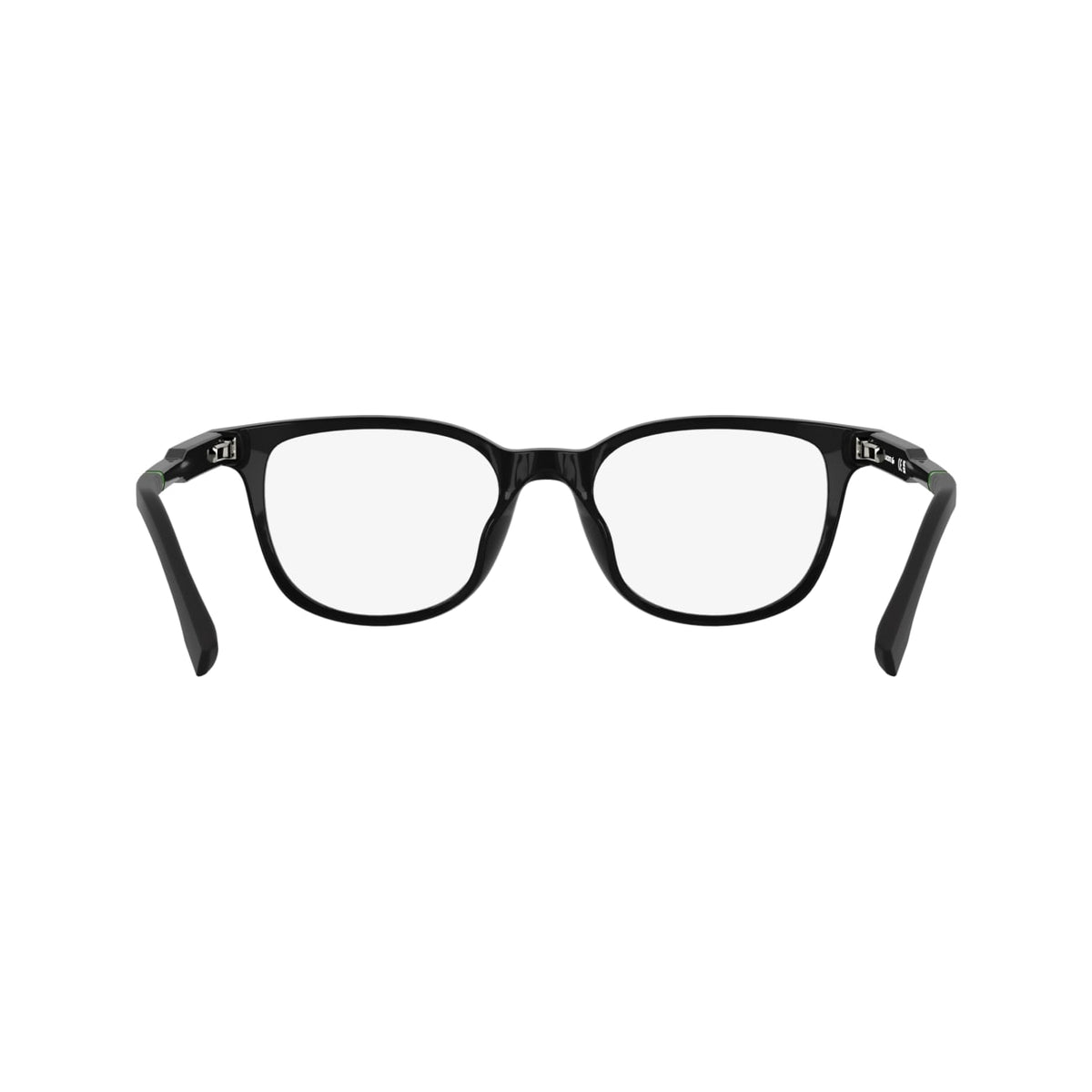 Prescription Glasses Lacoste L3669 001 46 / 49 16 / 17