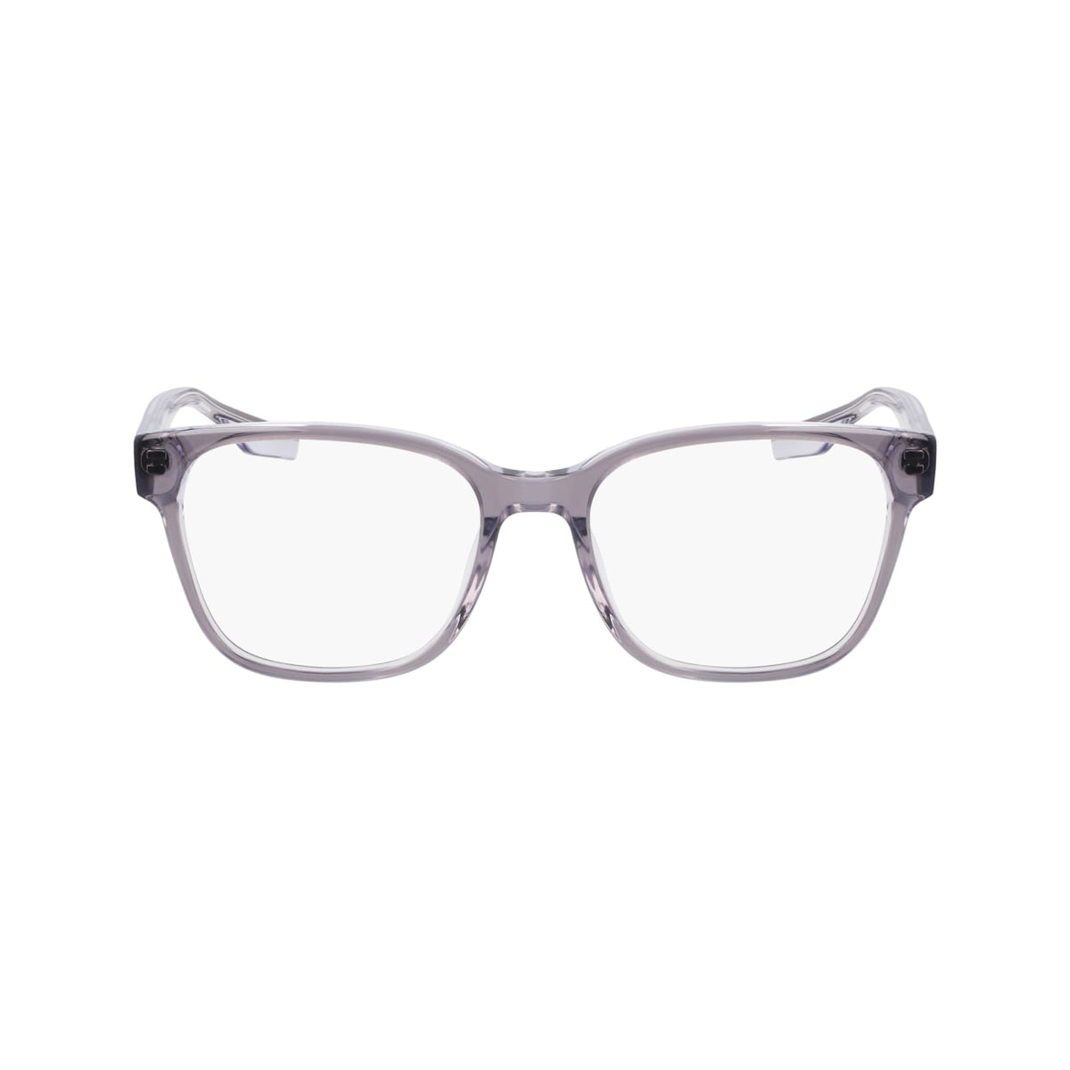 Gafas Graduadas Converse CV5114 032 51 17