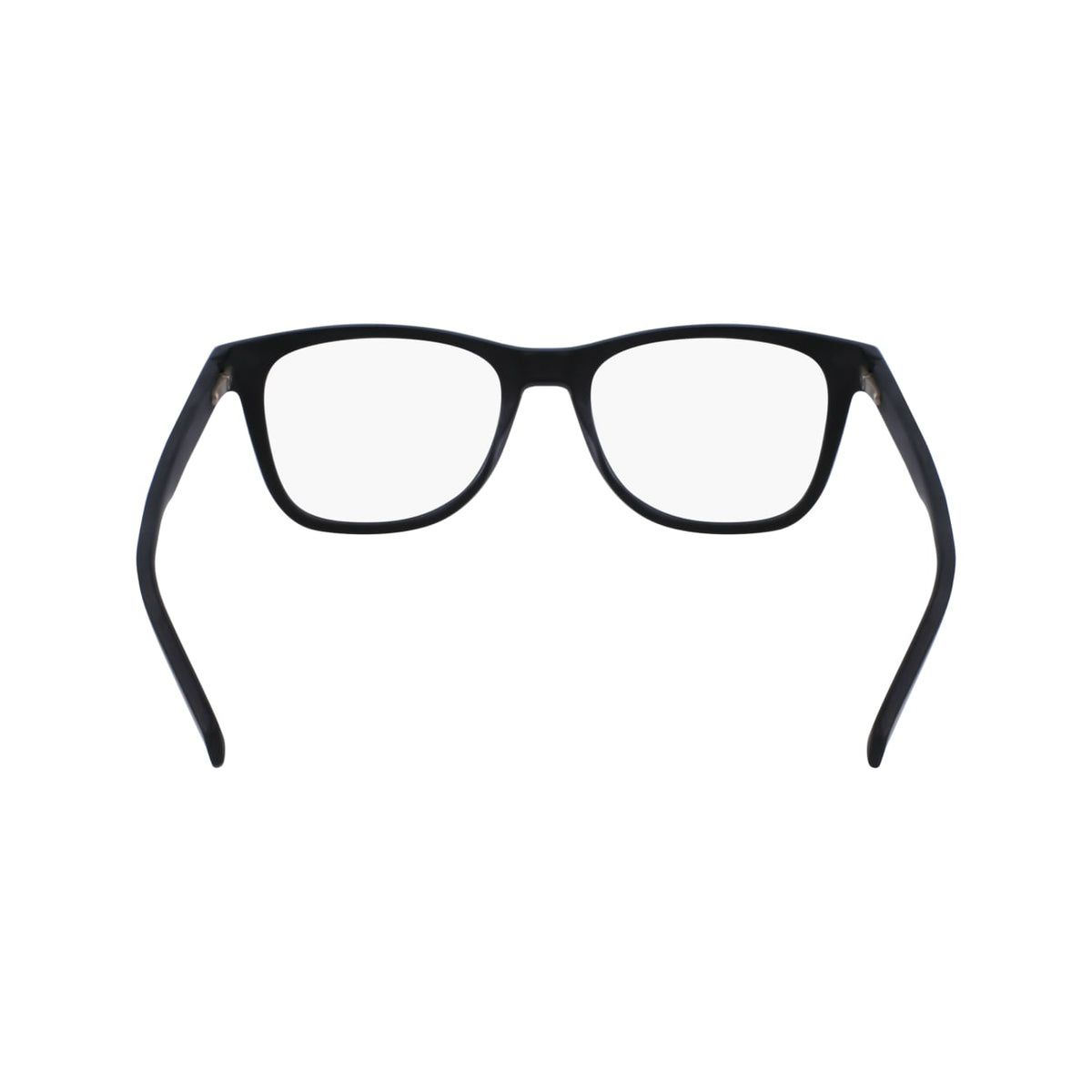 Gafas Graduadas Calvin Klein Jeans CKJ23643MAG-SET 002 53 17