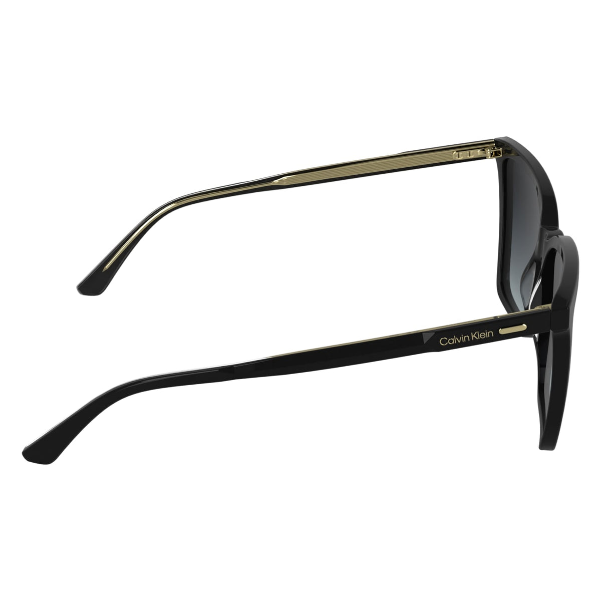 Sunglasses Calvin Klein (Ck) CK26506S 001 57 15