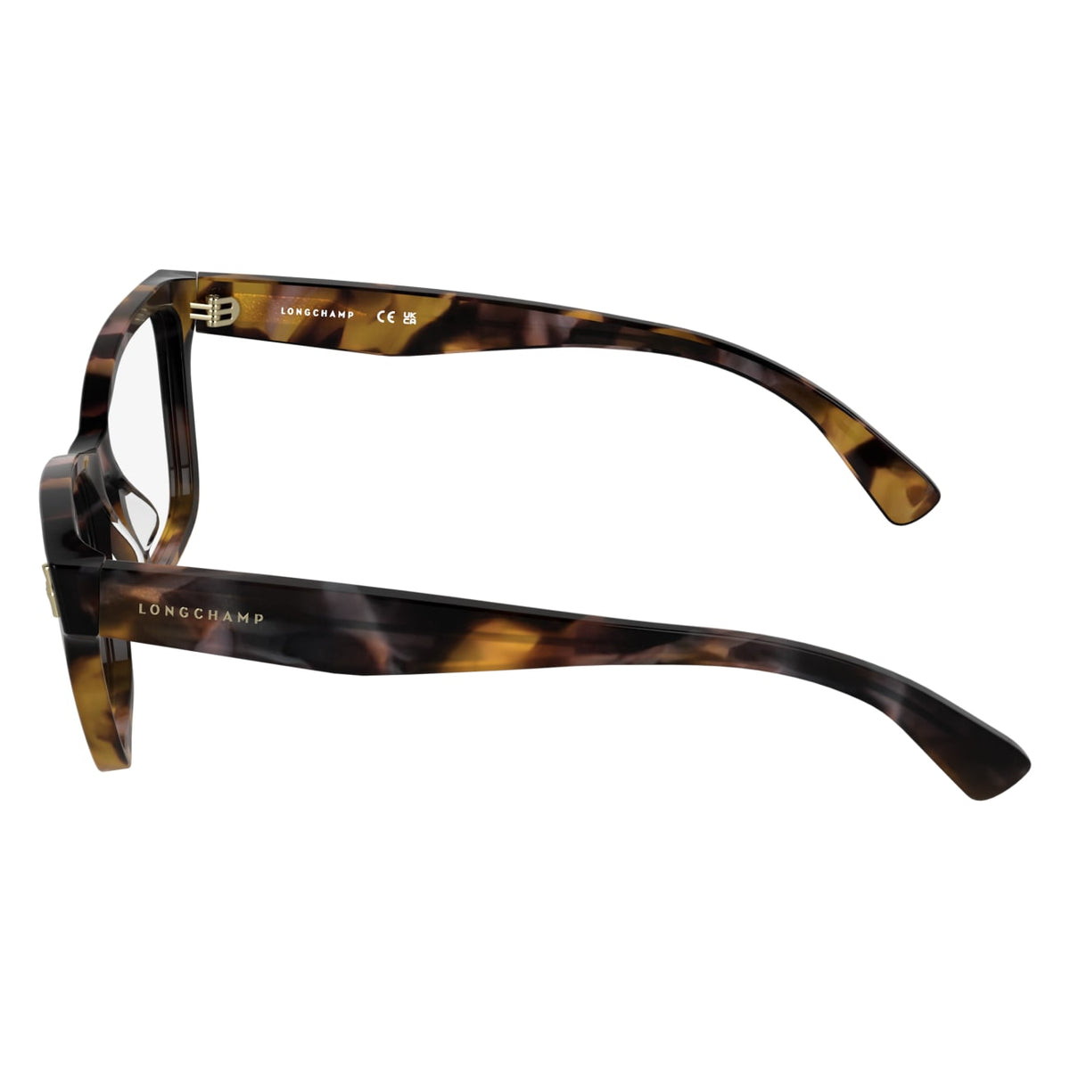 Gafas Graduadas Longchamp LO2794 745 53 17