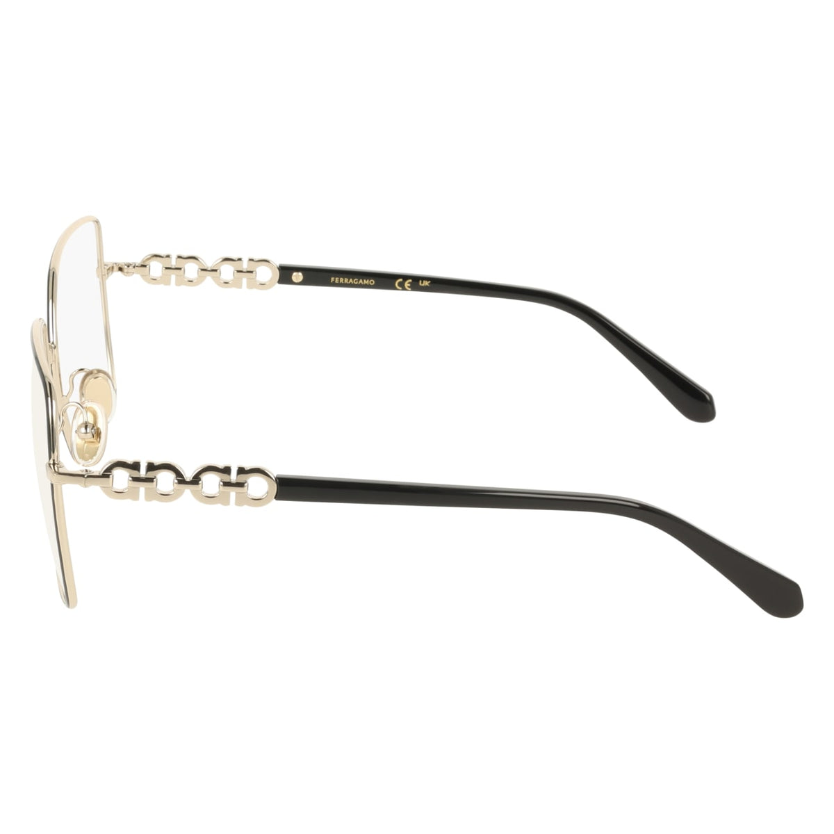 Gafas Graduadas Ferragamo SF2241 703 56 17