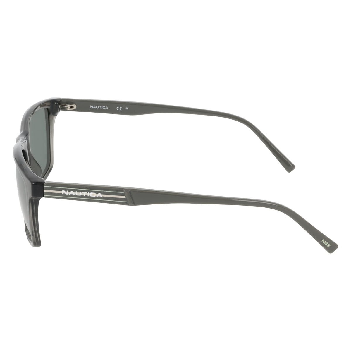 Gafas de Sol Nautica N6270S 015 58 17