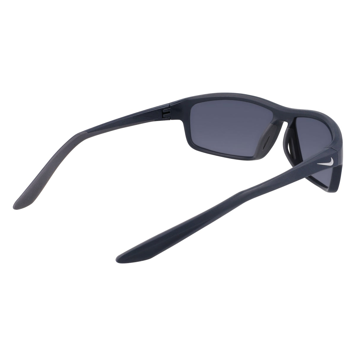 Gafas de Sol Nike NIKE RABID 22 DV2371 022 62 14