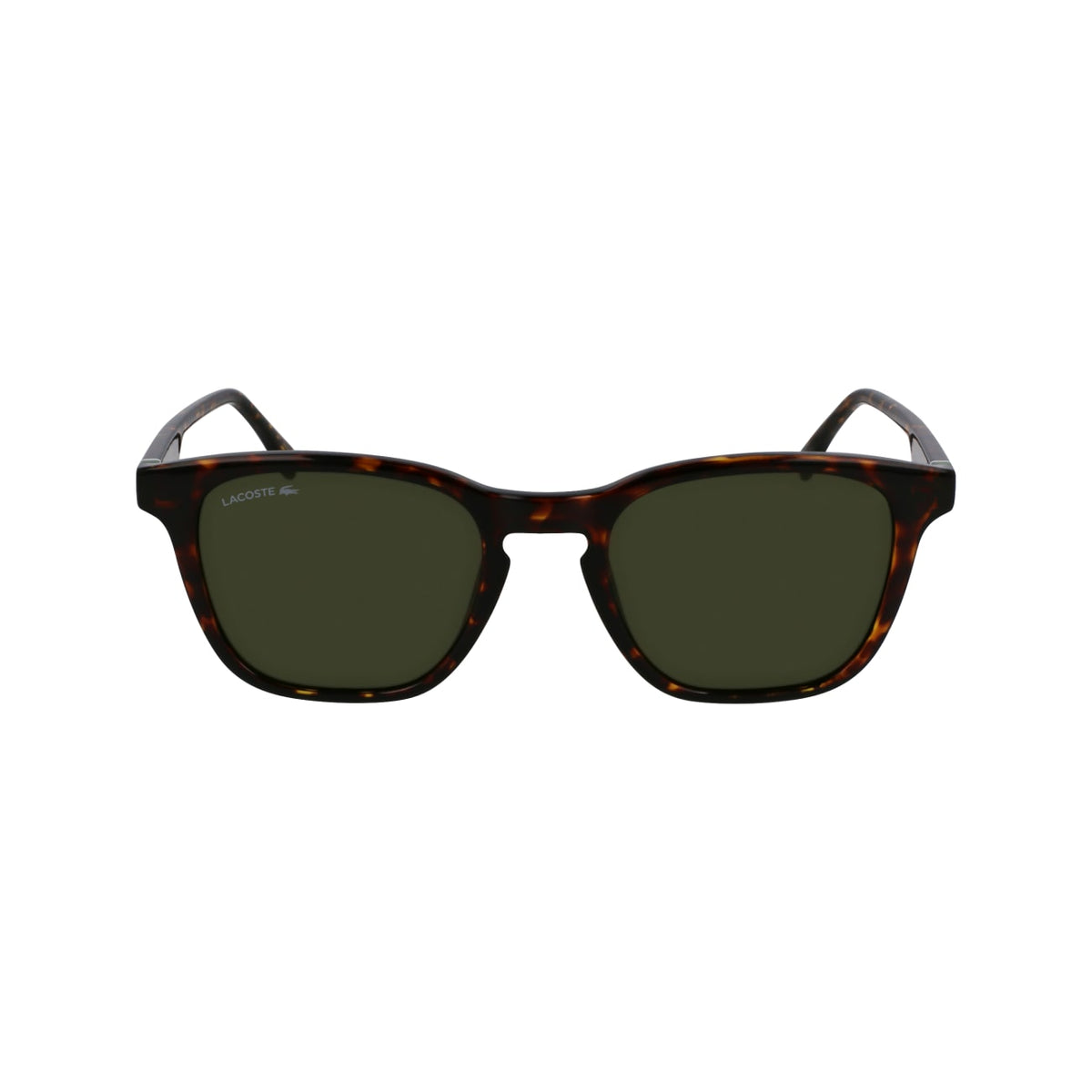 Sunglasses Lacoste L6040S 214 51 20