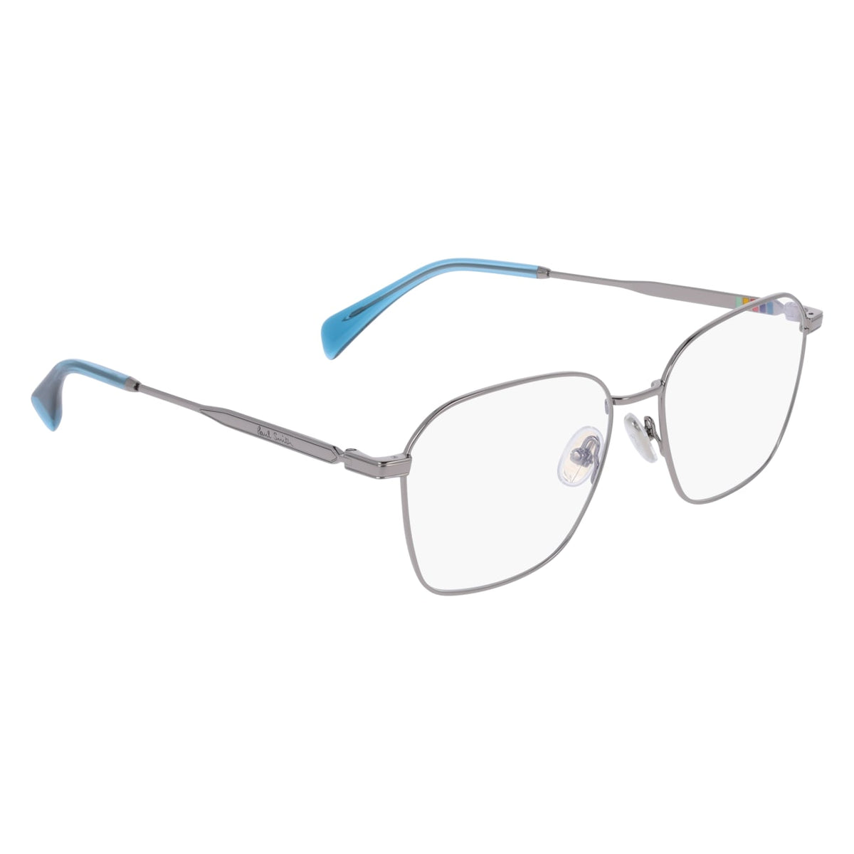 Gafas Graduadas Paul Smith PS25103 MITCHAM 038 54 16