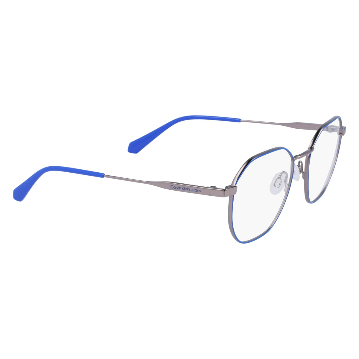 Gafas Graduadas Calvin Klein Jeans CKJ22220 014 51 19