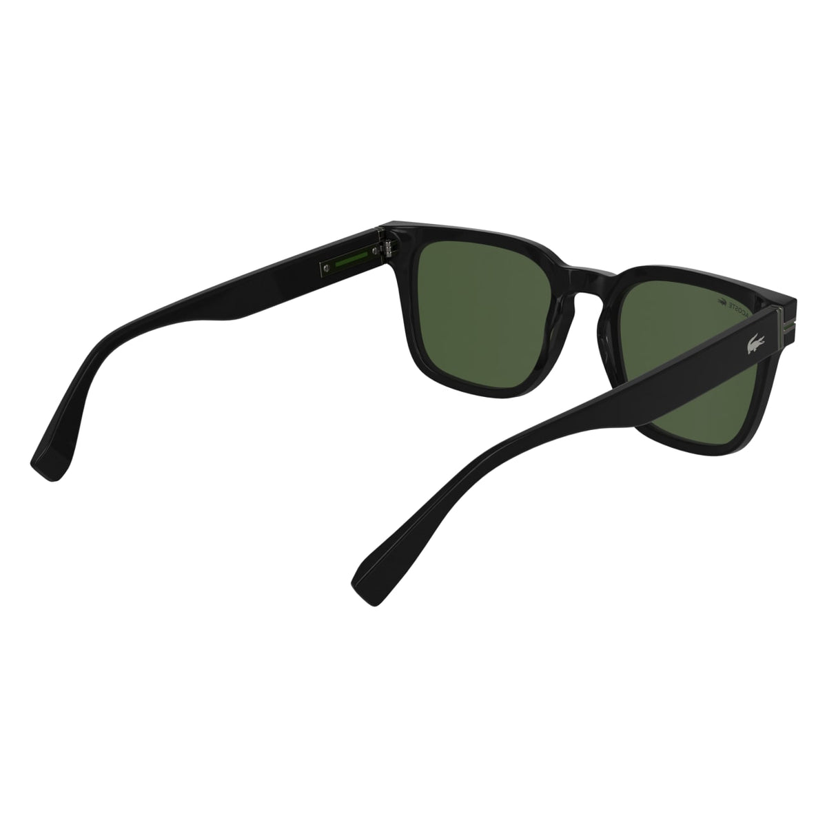 Gafas de Sol Lacoste L6065S 001 54 20