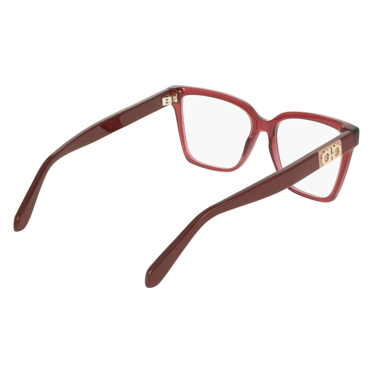 Prescription Glasses Ferragamo SF3060 655 54 16