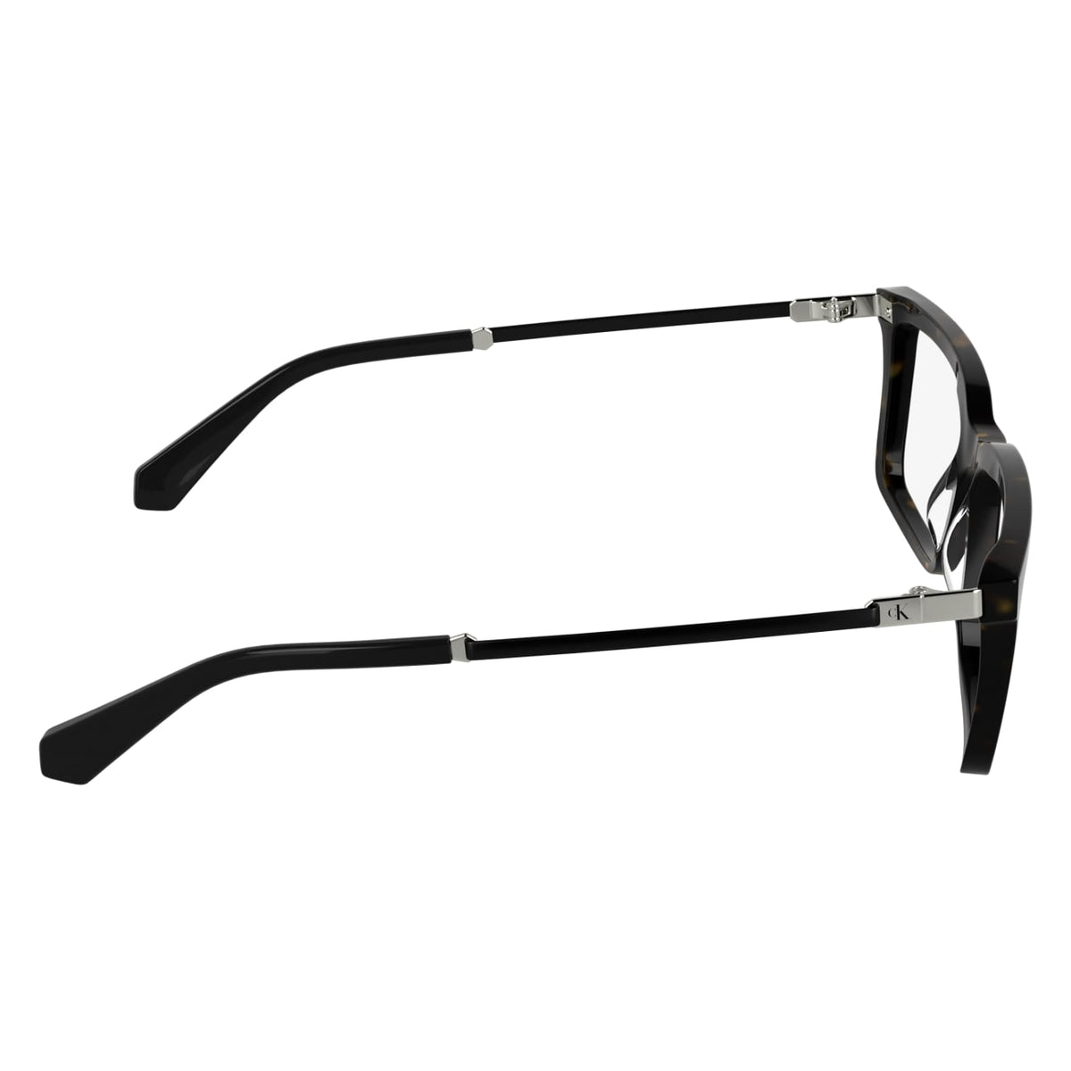 Prescription Glasses Calvin Klein Jeans CKJ25625 242 56 17