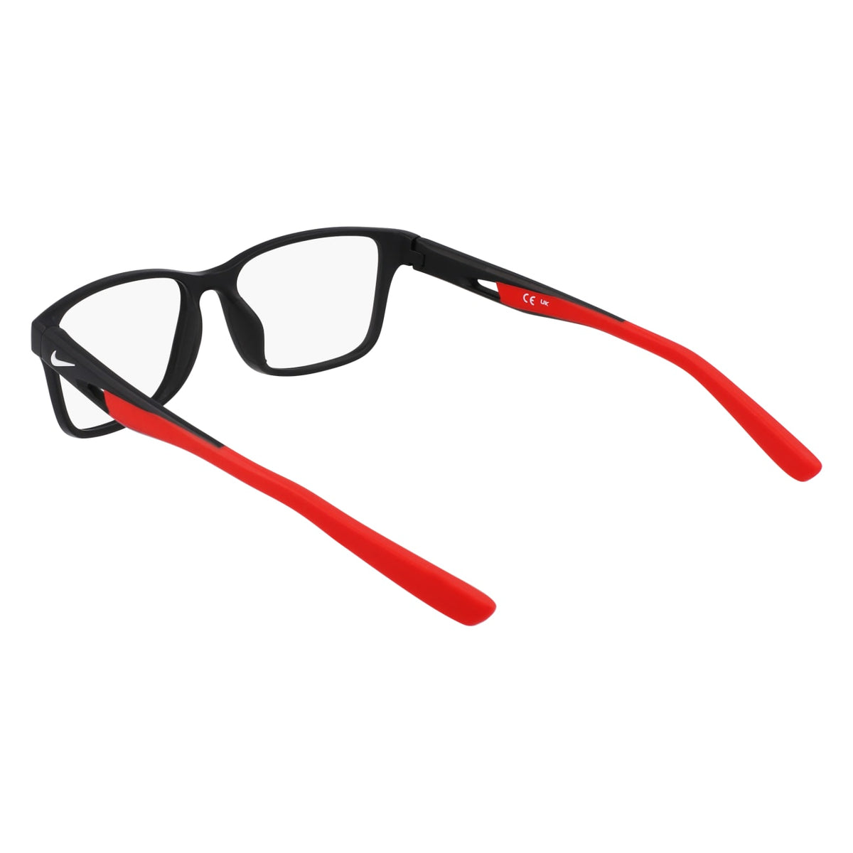 Gafas Graduadas Nike NIKE 5038 006 50 14