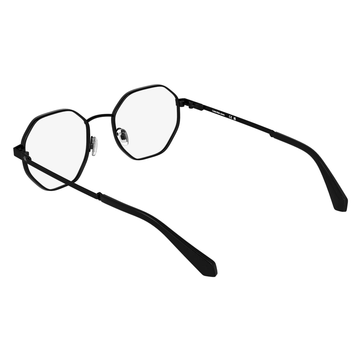 Gafas Graduadas Calvin Klein Jeans CKJ25211 001 53 20