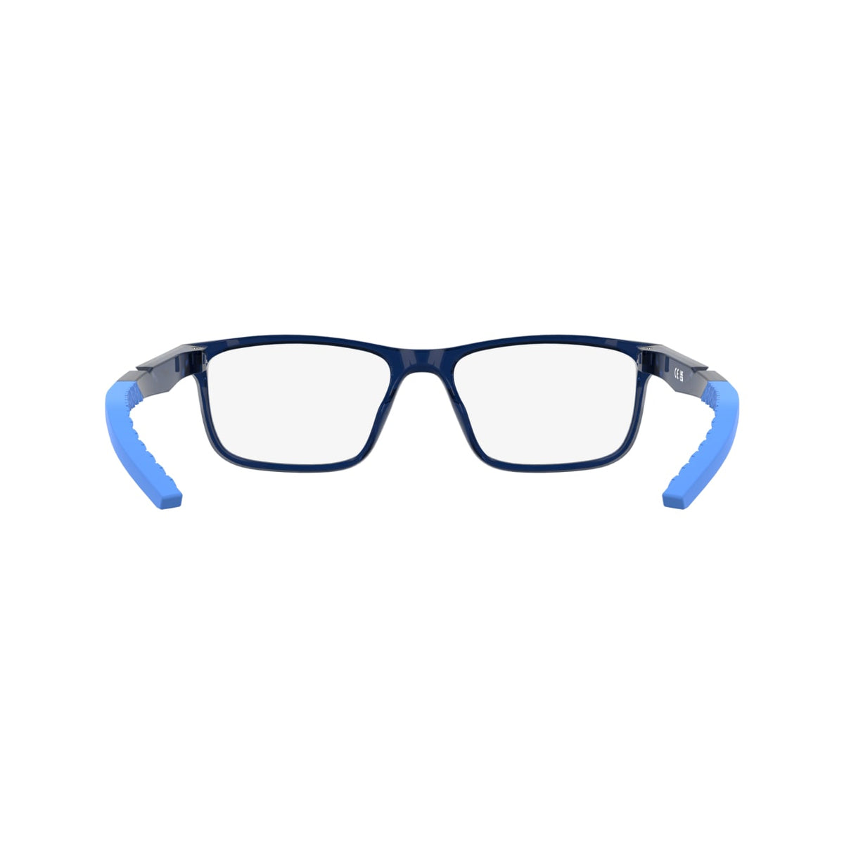 Gafas Graduadas Nike NIKE 5104 410 48 / 50 15