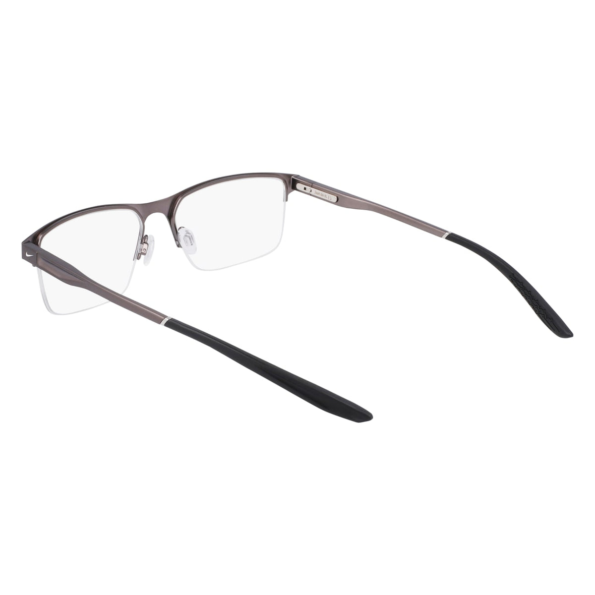 Prescription Glasses Nike NIKE 8045 071 56.9 17