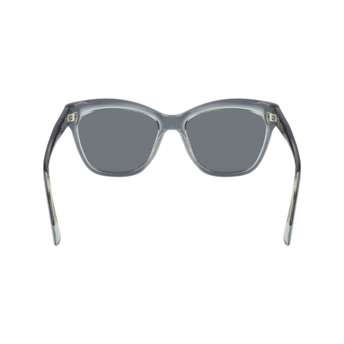Gafas de Sol Dkny DK543S 310 55 16