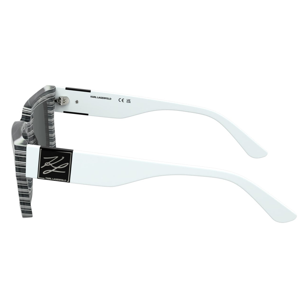 Gafas de Sol Karl Lagerfeld KL6182S 008 51 20