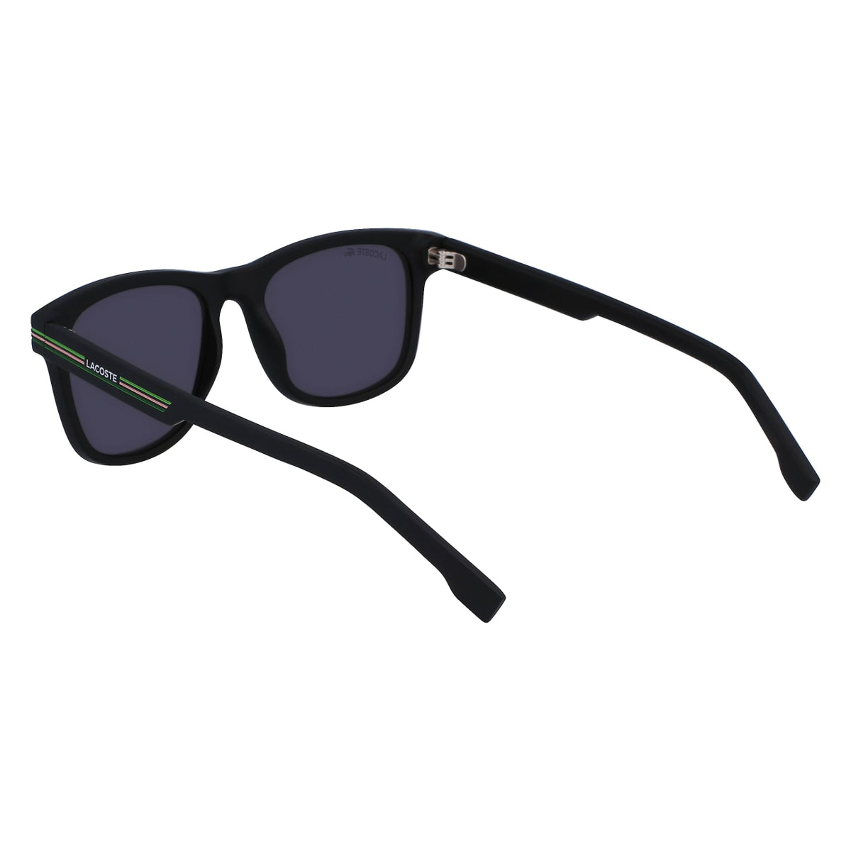 Sunglasses Lacoste L995S 002 53 18